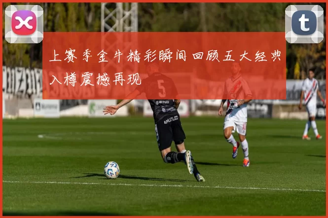 上赛季金牛精彩瞬间回顾五大经典入樽震撼再现